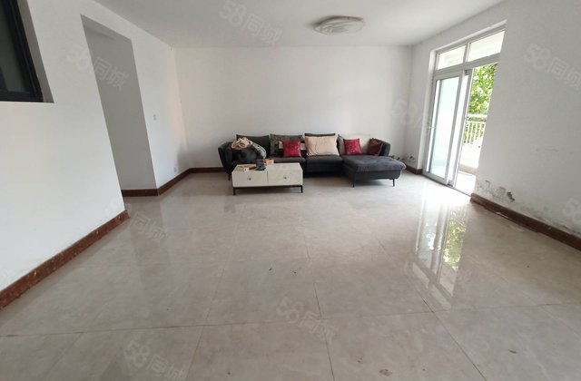 急售西安交大3室朝阳户型 近文轩老一中外国语二实验 性价比高