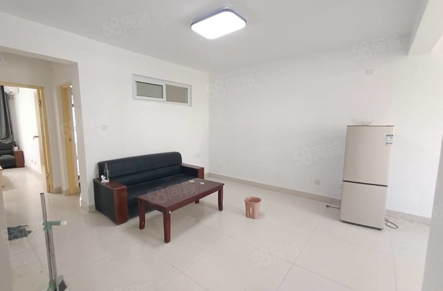 文轩东 羡林苑 可隔三室 南北通透 看房方便