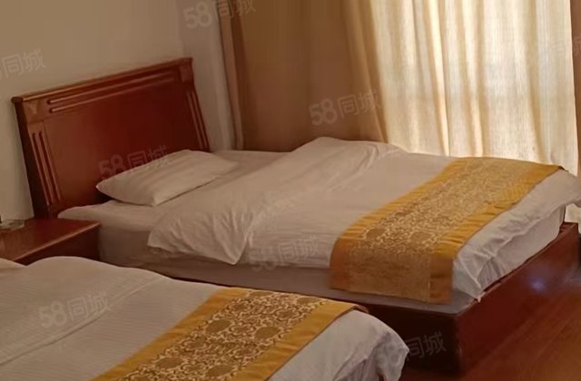 海润园12室2厅400㎡106万二手房图片