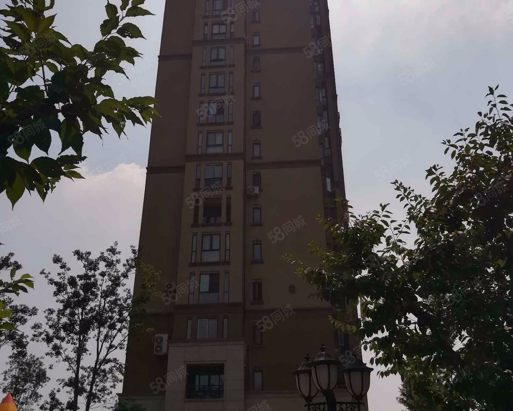 东海闲湖城 公寓住宅 东海闲湖城 公寓住宅 小区详情 房价走势 房源 业主论坛 杭州58同城