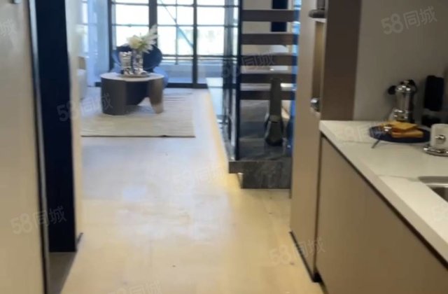 东方建业嘉园2室2厅71㎡44.8万二手房图片