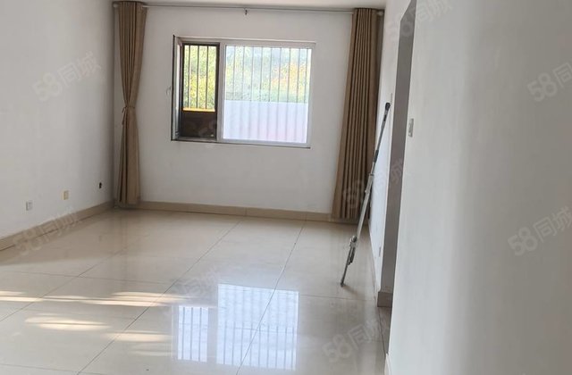 急售先锋西边户57万3室朝阳采光好光岳1号院星光璟园国宾府