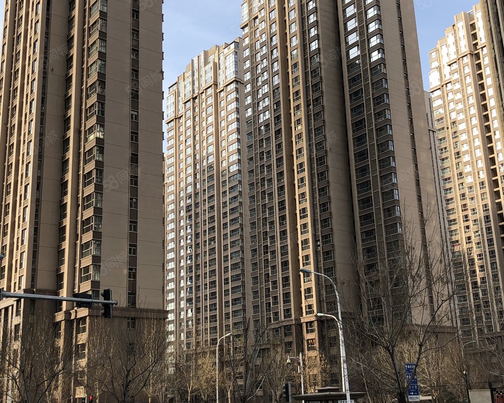 【新汇华庭(商住楼), 新汇华庭(商住楼)小区详情,房价走势,房源,业主