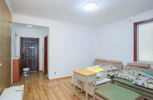 平阳景苑2室1厅86.86㎡75万二手房图片