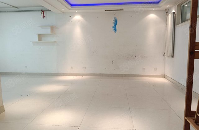 七中 怡景   水晶郦城 馨苑小区 中层 102平 看房有钥