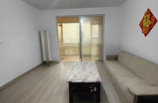 贵和苑(汶上)3室2厅130㎡70万二手房图片