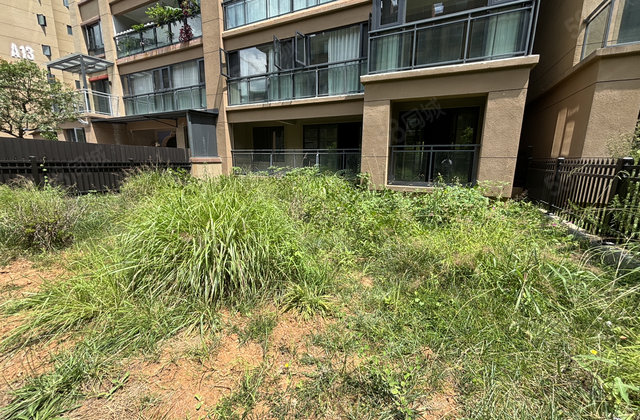 青阳郡二期4室2厅158㎡88万二手房图片