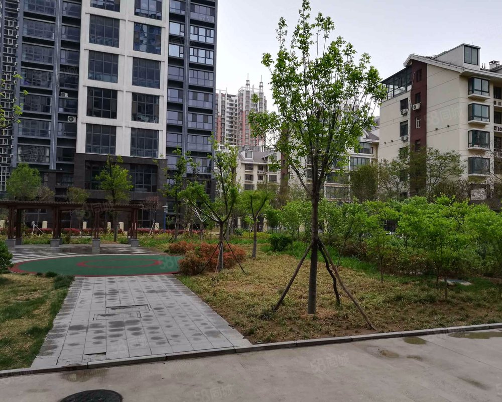 苑悦龙庭, 连城别苑悦龙庭小区详情,房价走势,房源,业主论坛】- 邯郸