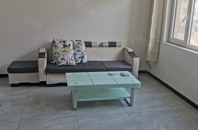 ! 金柱绿洲 低密宜居 板楼 车位充足 刚需小三居 必看好房