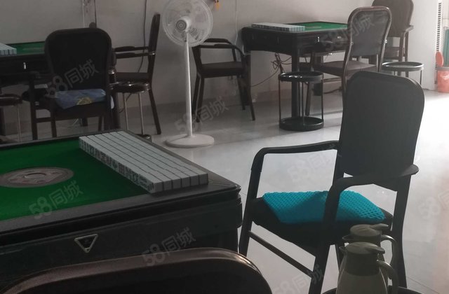 燊海森林御景湾3室2厅112㎡68万二手房图片