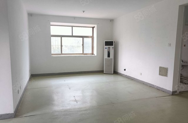 市中心高端小区新水明珠 带车位储藏室单价