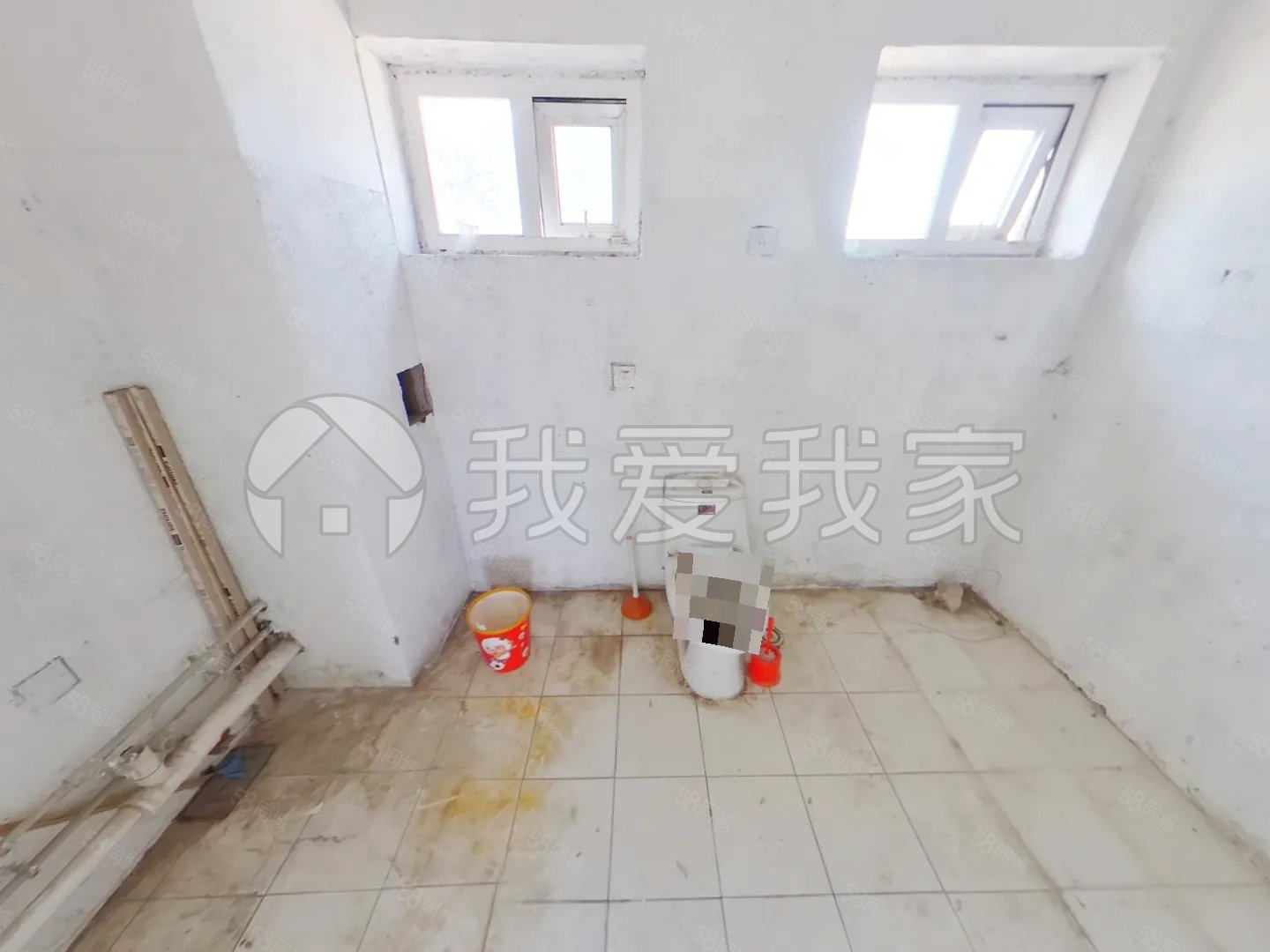 雪梨澳鄉(xiāng)(別墅)4室3廳4衛(wèi)214.85㎡南北1475萬