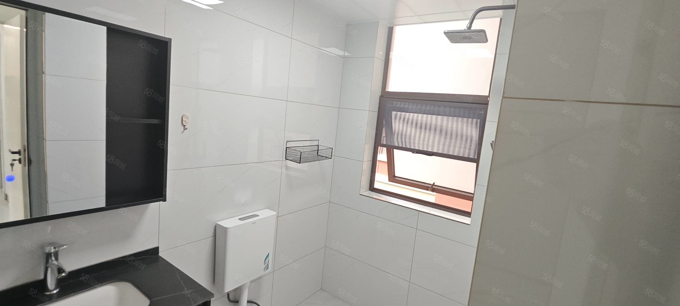 合景启城3室2厅2卫125㎡南北78.8万