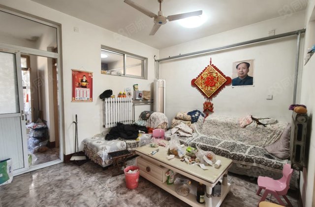 现代  个商品房~湖北小区~金柱绿城~颐馨园~