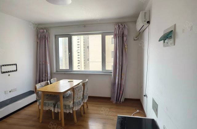 长堤湾2室1厅68.3㎡27.5万二手房图片