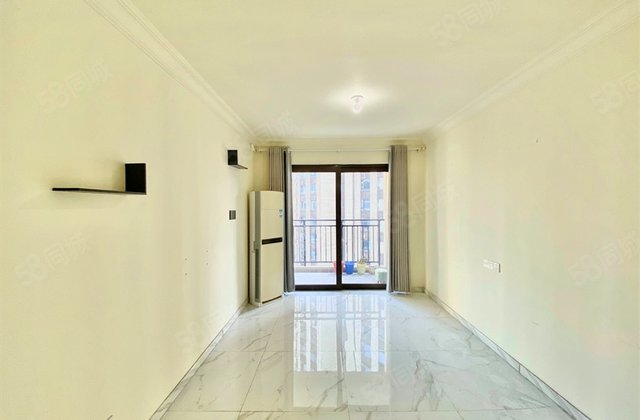 碧桂园锦樾府2室2厅79.55㎡135万二手房图片