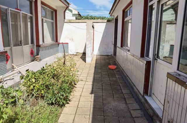 潍坊平房二手房网,潍坊平房房产网,潍坊平房二手房买卖出售交易信息