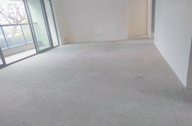 万景蓉元3室2厅125.07㎡228万二手房图片