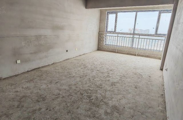 天凯家园2室2厅92㎡36.8万二手房图片
