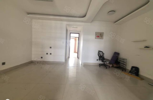 文轩 外国语 清华园 南北通透 正规两室 有车位储藏室