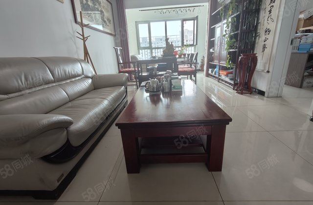 捡  啦 东昌丽都北区 东昌北邻 三叶草户型送车储免大税