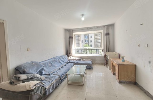 徒骇河二中文苑金柱大学城东边户三室两厅两卫免大税送车位地下室