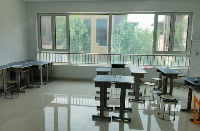 房东急售 板楼 南向采光好 双卫生间 次新房 好房来袭