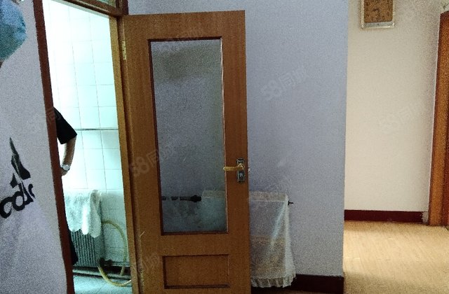 瓦房店二手房网