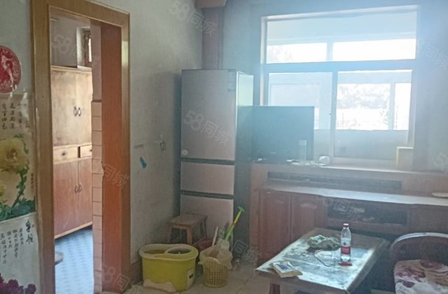 文轩几步之遥，省时省力    的好房