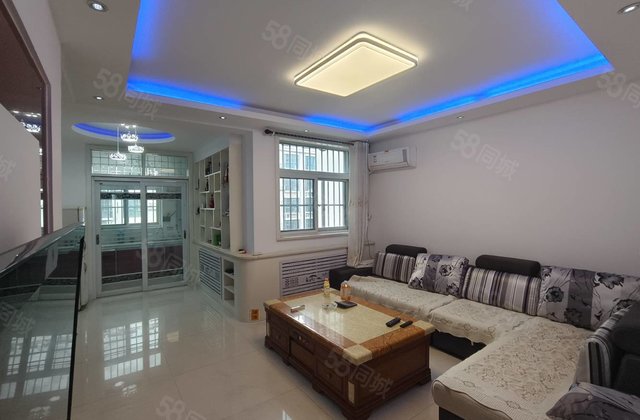 二中文苑金柱大学城文苑小区两室两厅免大税带储