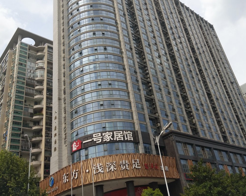 【人瑞潇湘国际, 人瑞潇湘国际小区详情,房价走势,房