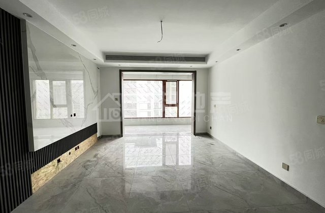 万达 江山印 120平仅售108万    新小区婚房 好楼层