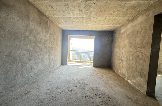 左邻丽景3室2厅101㎡31万二手房图片