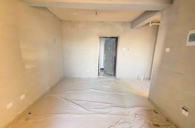 振翔十五峯1室1厅70.64㎡21万二手房图片