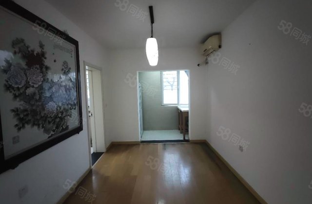 东方太阳城三期琴湖湾3室2厅147.32㎡288万二手房图片