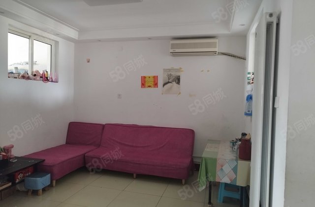 振兴西路住宅楼 小三房 出行方便 商圈成熟 高楼层视野无遮挡