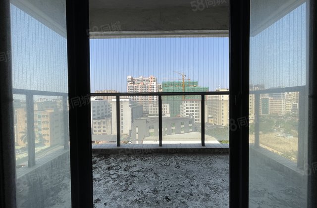 合华怡景3室2厅120㎡130万二手房图片