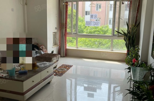 龙祥花园二手房,盘锦龙祥花园房子出售买卖房源信息- 盘锦58同城