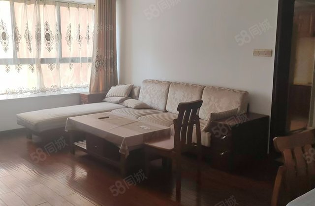 欧园3室2厅129.67㎡115万二手房图片