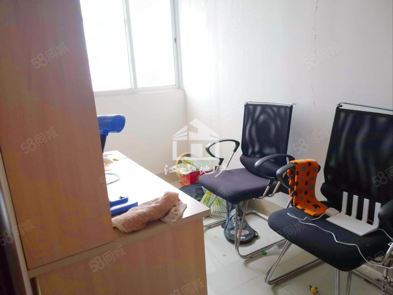 【10图】澳华花园4房2厅精装90万,澳华花园-南宁58同城