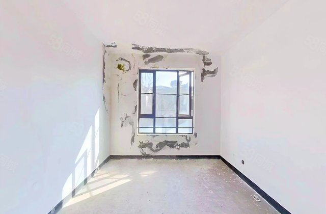 东原金马湖壹号6室2厅307.3㎡186万二手房图片