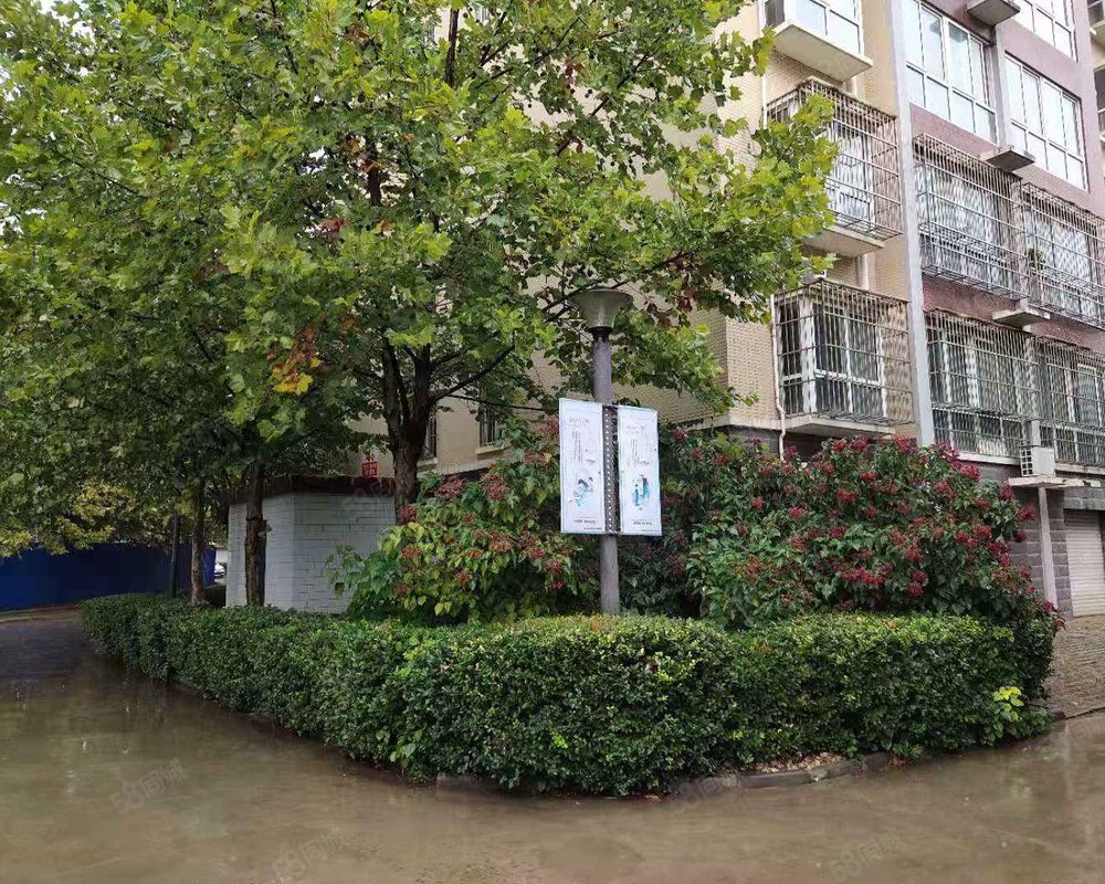 【阳光水岸(赞皇), 阳光水岸(赞皇)小区详情,房价走势,房源,业主论坛