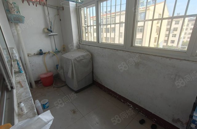 捡到漏了文轩中学1.1类总价低30多万河东  要的速度来