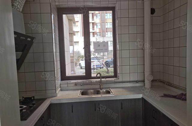 学苑新城3室2厅126.76㎡99万二手房图片