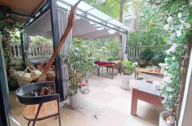 大成天府景秀(二期)4室2厅145㎡101万二手房图片