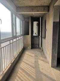 中联花苑3室2厅139.1㎡60万二手房图片