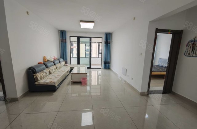 好房急售！花园路   小高层凤凰楼层 元宝户型 免大税带车位