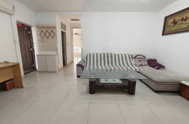 15万买套房 先交2万嘉明实验  对面 盛世嘉苑 有证免大税