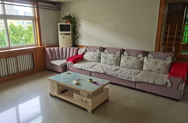 如意樱花苑3室2厅154㎡86万二手房图片