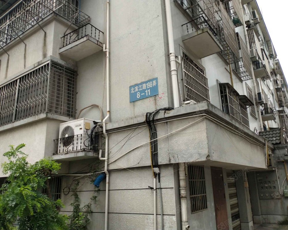 【天一家园(余姚), 天一家园(余姚)小区详情,房价走势,房源,业主论坛